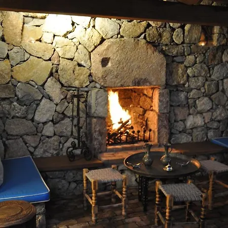 Badem 3* Selimiye (Aegean)