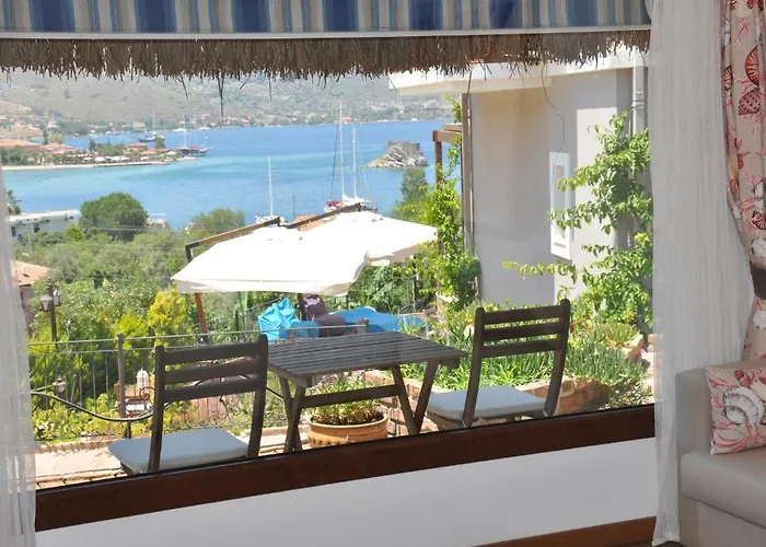 Badem Селемие