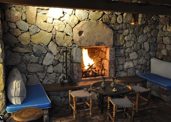 Badem 3* Селемие